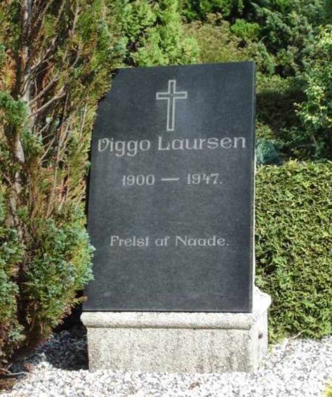 Viggo Lauersen.jpg